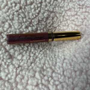 SeneGence Aurora Shimmer ShadowSense Eyeshadow Vibrant Long-lasting Makeup